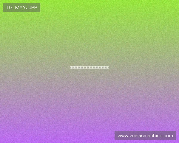 凯发娱乐地址平台多渠道入口，随时随地畅享精彩游戏体验