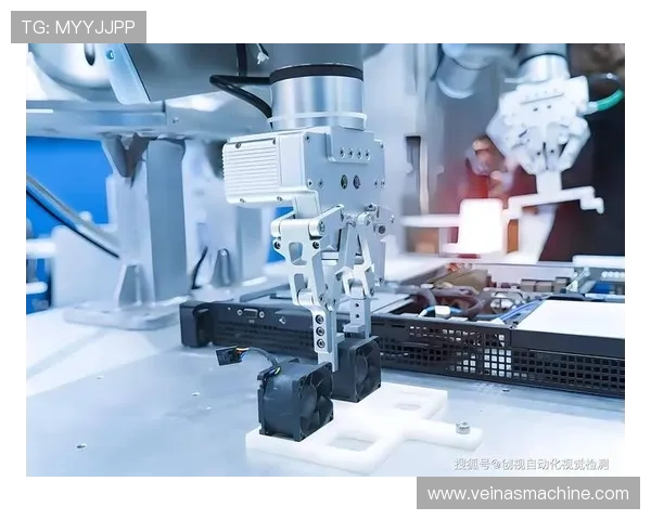 凯发娱乐网页版常见问题与技术支持快速解决方案