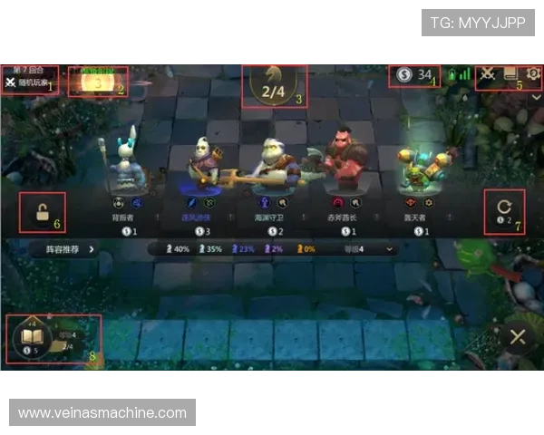 凯发百家乐官网K8.com为新手玩家提供详细的入门指南与操作教程