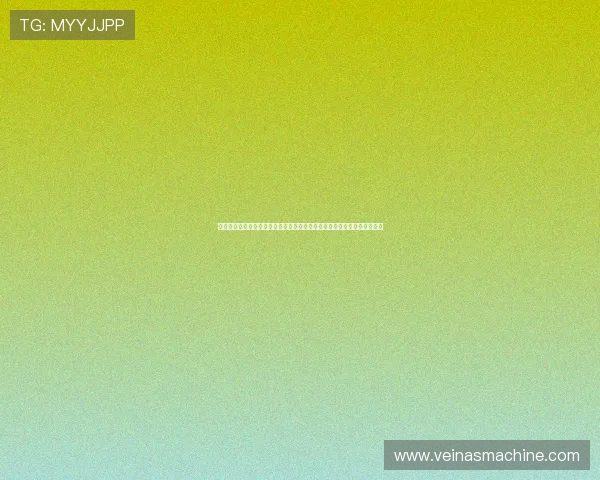 凯发网上登录常见问题解答，帮助用户轻松应对登录过程中遇到的各种难题