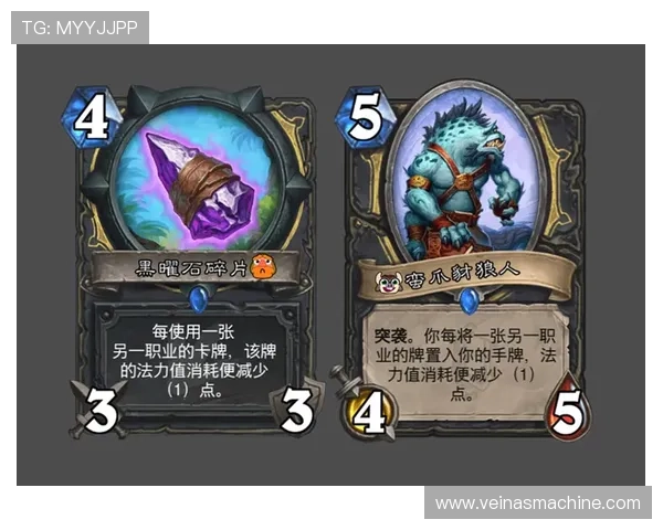 天生赢家一触即发：分析顶级玩家的成功秘诀助你在游戏中实现逆袭