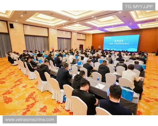 如何顺利完成凯发官网会员登录确保账户安全与个人信息保护