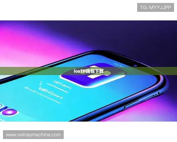 凯发集团官方最新版app安卓版免费下载，安全稳定的游戏环境保障用户体验