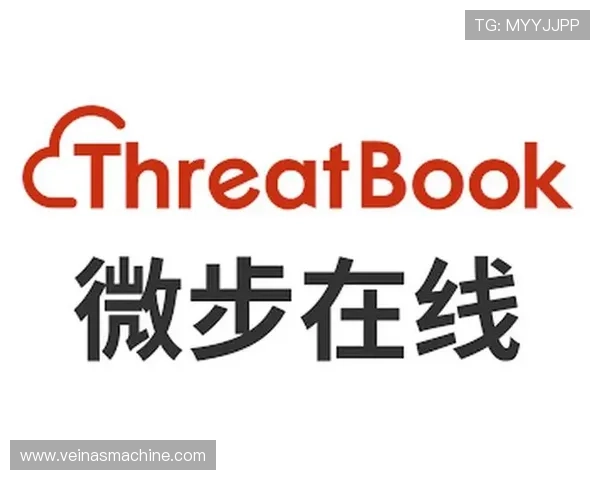 K8凯发网址官方网站的安全保障措施与用户隐私保护策略详解
