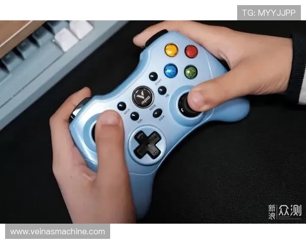 凯发九游娱乐官网注册后如何快速绑定账号实现游戏畅玩