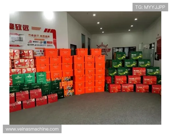 凯发平台的优惠活动与奖励机制让你轻松赢取丰厚福利