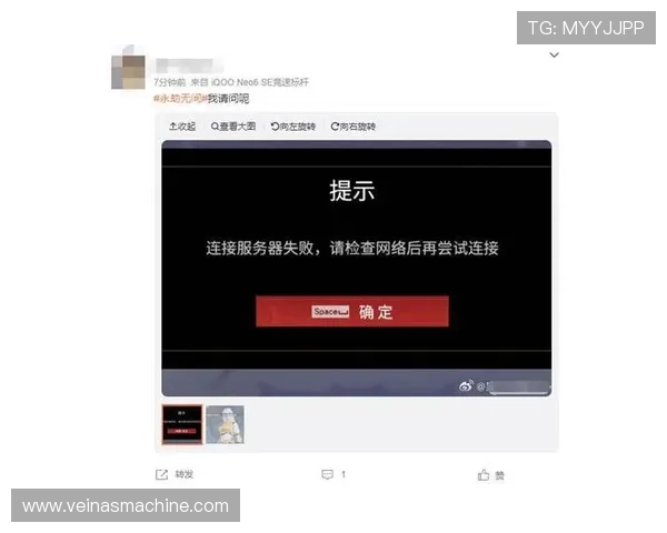 凯发直营客服支持体系详解确保玩家在游戏中遇到的问题及时解决 凯发直营客服支持体系详解确保玩家在游戏中遇到的问题及时解决