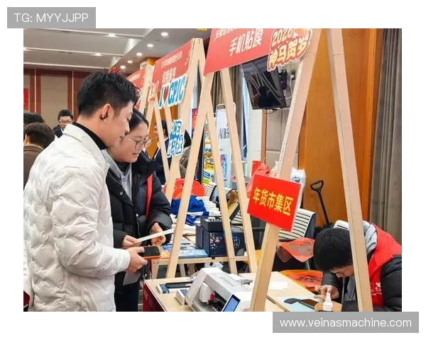 凯发网官网最新优惠活动汇总助力玩家享受更多福利与奖励 凯发网官网最新优惠活动汇总助力玩家享受更多福利与奖励