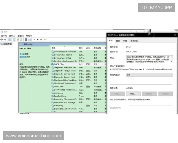 凯发首页地址怎么进入遇到无法访问时的多种解决方案解析 凯发首页地址怎么进入遇到无法访问时的多种解决方案解析