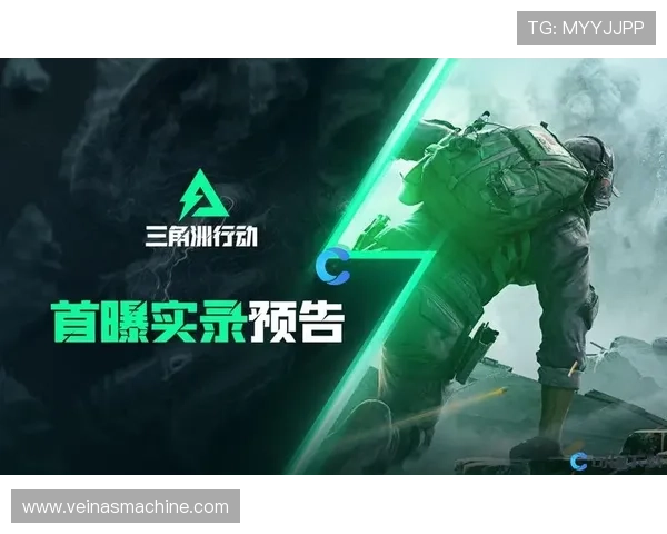 利用K8正规网提升游戏胜率的实用策略与技巧分享