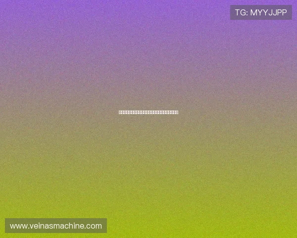德国与科特迪瓦在世界杯中的最新状态与战术调整分析