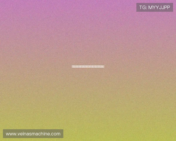 沙特乌拉圭在世界杯中的交锋纪录及双方战术分析 沙特乌拉圭在世界杯中的交锋纪录及双方战术分析