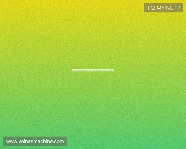 西班牙对佛得角世界杯高清直播全场回放及比赛关键战术点评 西班牙对佛得角世界杯高清直播全场回放及比赛关键战术点评