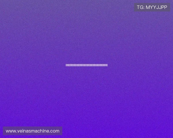 详细解读葡萄牙与乌兹别克斯坦在世界杯中的关键战役与赛后分析 详细解读葡萄牙与乌兹别克斯坦在世界杯中的关键战役与赛后分析