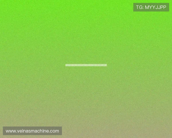凯发平台网页版登录操作流程详细解析新手玩家快速掌握登录技巧 凯发平台网页版登录操作流程详细解析新手玩家快速掌握登录技巧
